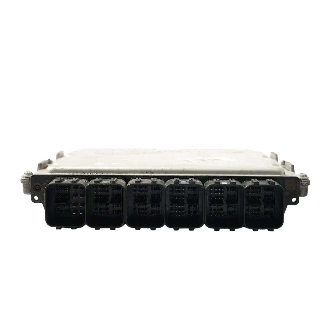 Audi Q7 4M 3.0 TDI DPXA 286HP Quattro Engine Control ECU Automatic - SKU 059907309AC-1 - Part number 059907309AC