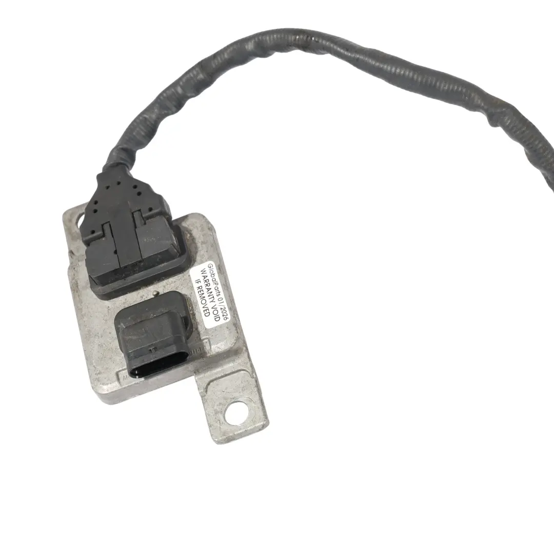 Porsche Cayenne 92A VW Touareg 7P Czujnik Sonda Lambda NOX - SKU 059907807J - Numer Części 059907807J