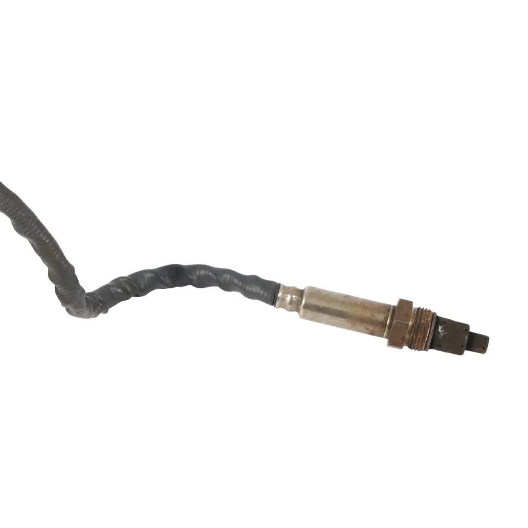 7P Czujnik Sonda Lambda NOX do Porsche Cayenne 92A VW Touareg o numerze 059907807J Porsche Cayenne 92A VW Touareg 7P Czujnik Sonda Lambda NOX - SKU 059907807J - Numer Części 059907807J