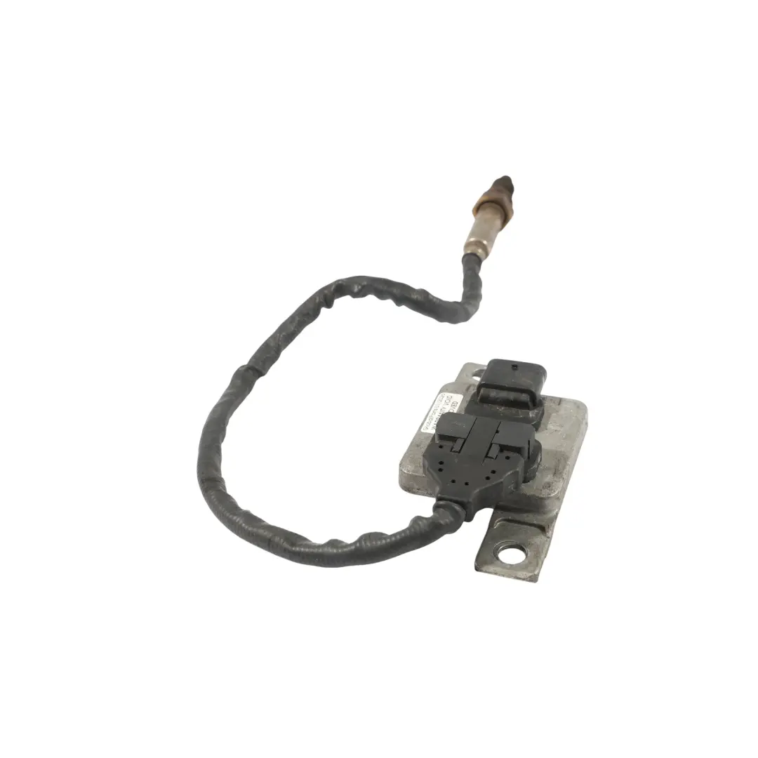 7P Czujnik Sonda Lambda NOX do Porsche Cayenne 92A VW Touareg o numerze 059907807J Porsche Cayenne 92A VW Touareg 7P Czujnik Sonda Lambda NOX - SKU 059907807J - Numer Części 059907807J