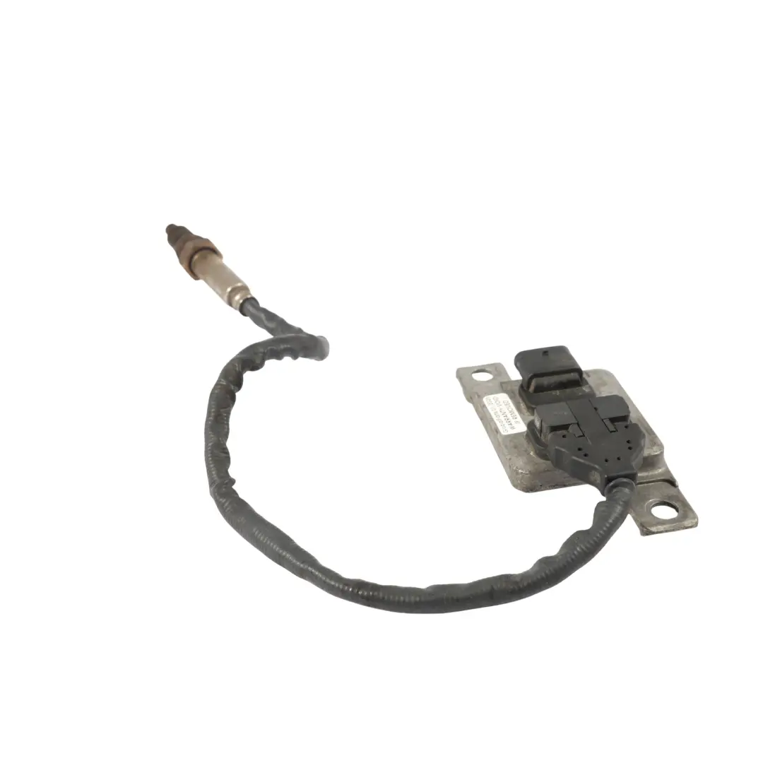 Porsche Cayenne 92A VW Volkswagen Touareg 7P Lambda NOX Sensor - SKU 059907807J - Part number 059907807J