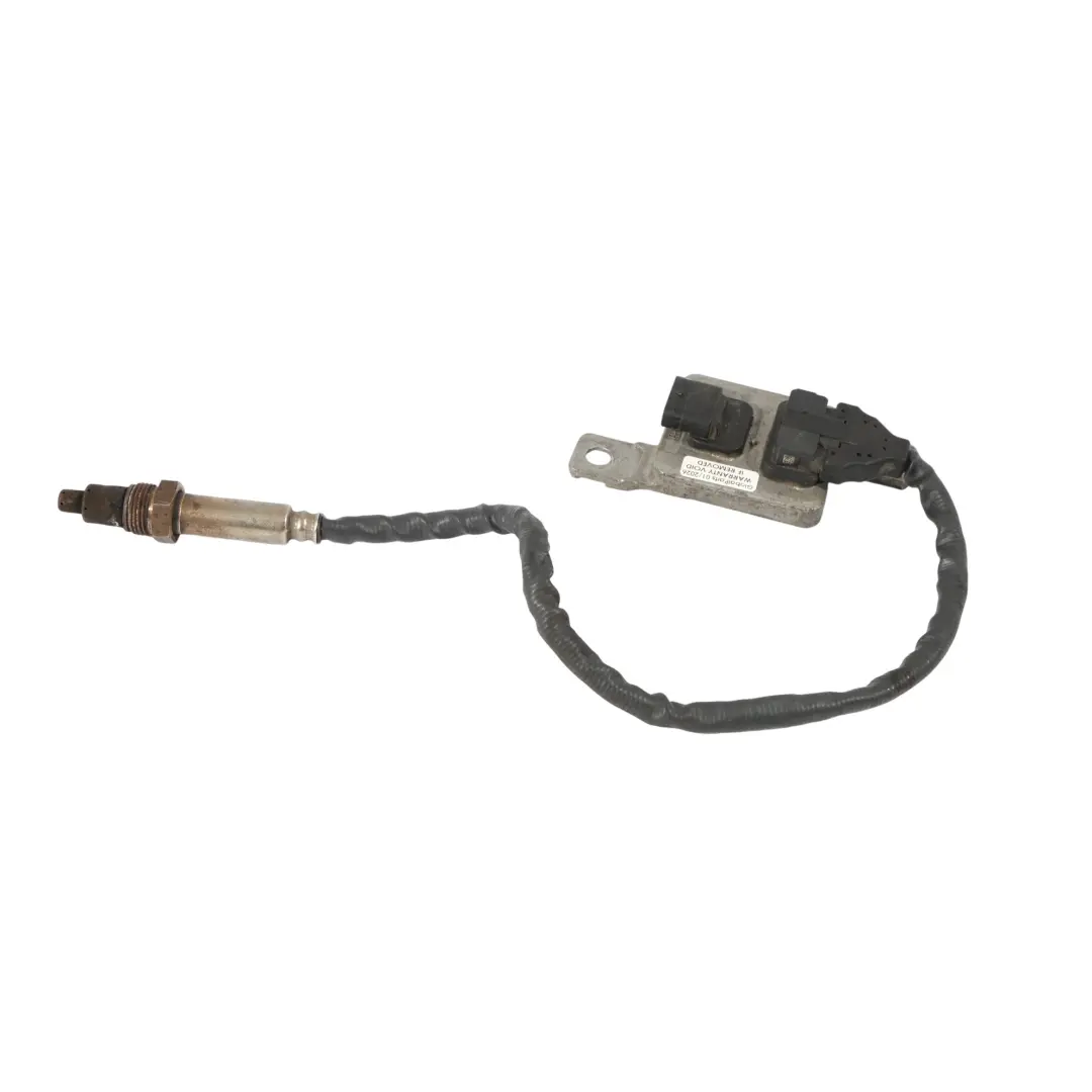 Porsche Cayenne 92A VW Volkswagen Touareg 7P Sonda Lambda NOX - SKU 059907807J - Numero di parte 059907807J