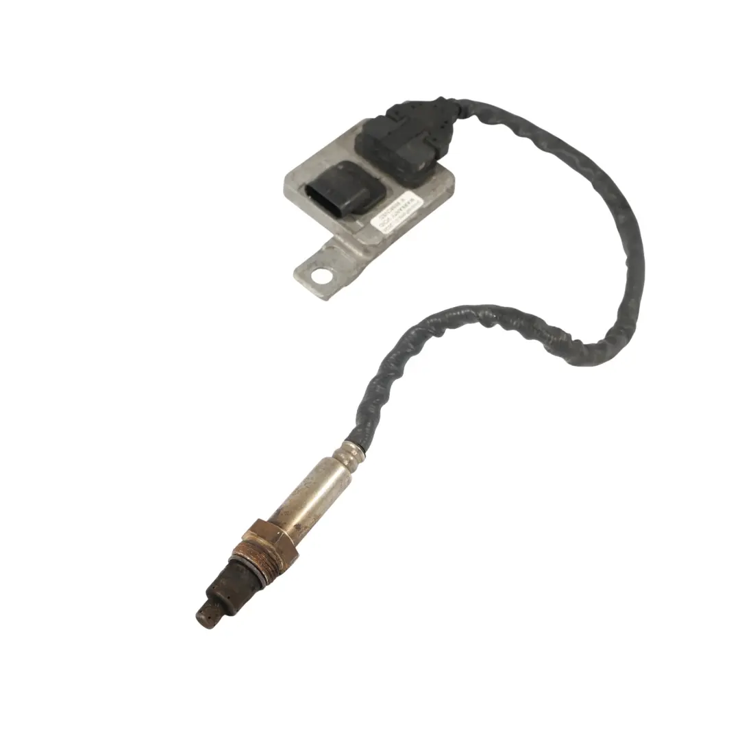 Porsche Cayenne 92A VW Volkswagen Touareg 7P Lambda NOX Sonde - SKU 059907807J - Teilenummer 059907807J