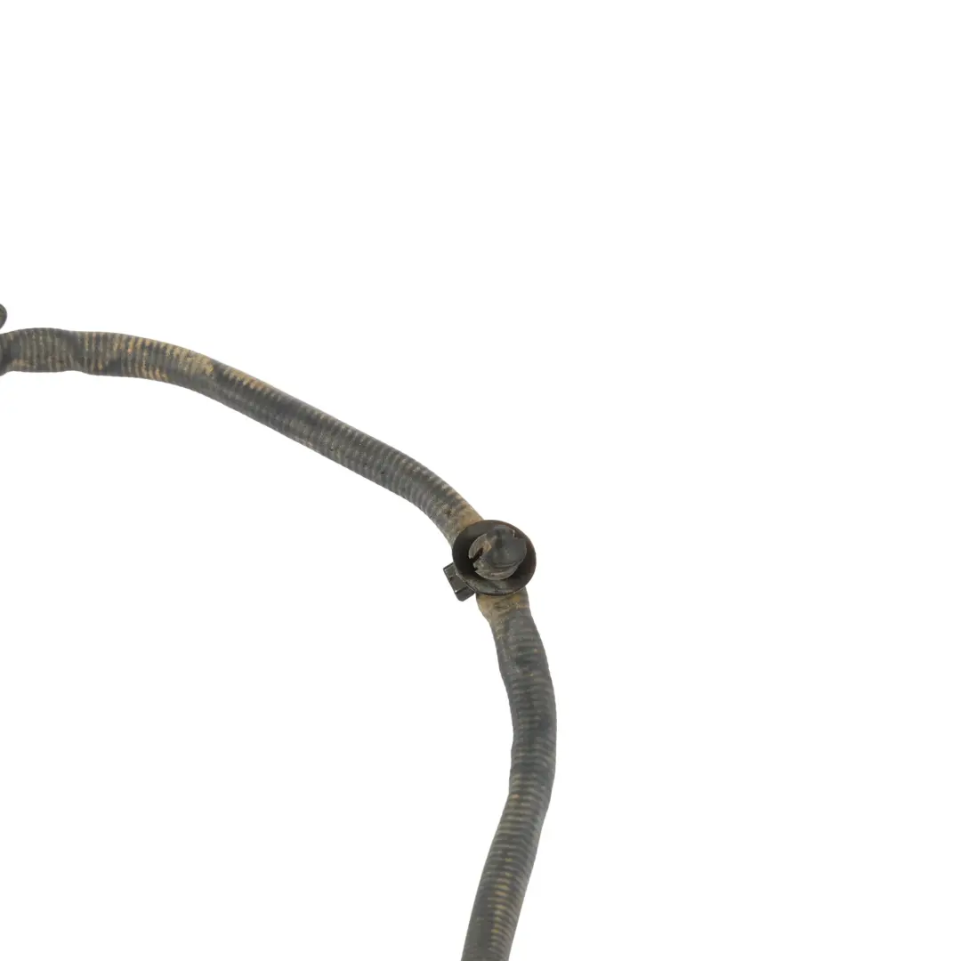 7P Auspuff Nox Sensor 3.0 TDI Diesel Motor für VW Volkswagen Touareg mit Teilenummer 059907807L VW Volkswagen Touareg 7P Auspuff Nox Sensor 3.0 TDI Diesel Motor - SKU 059907807L - Teilenummer 059907807L