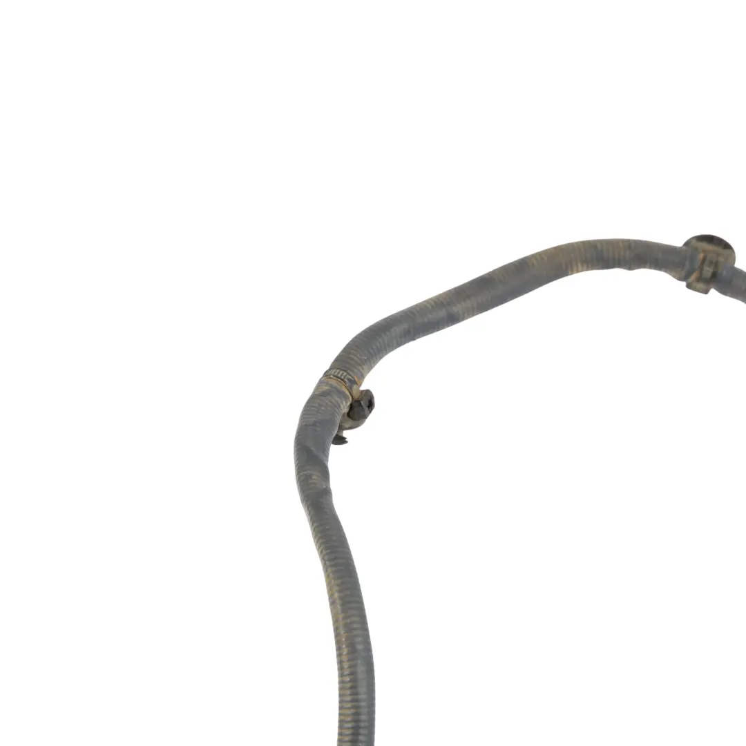 7P Sensore Di Nox Allo Scarico 3.0 TDI Diesel per VW Volkswagen Touareg con numero di parte 059907807L VW Volkswagen Touareg 7P Sensore Di Nox Allo Scarico 3.0 TDI Diesel - SKU 059907807L - Numero di parte 059907807L