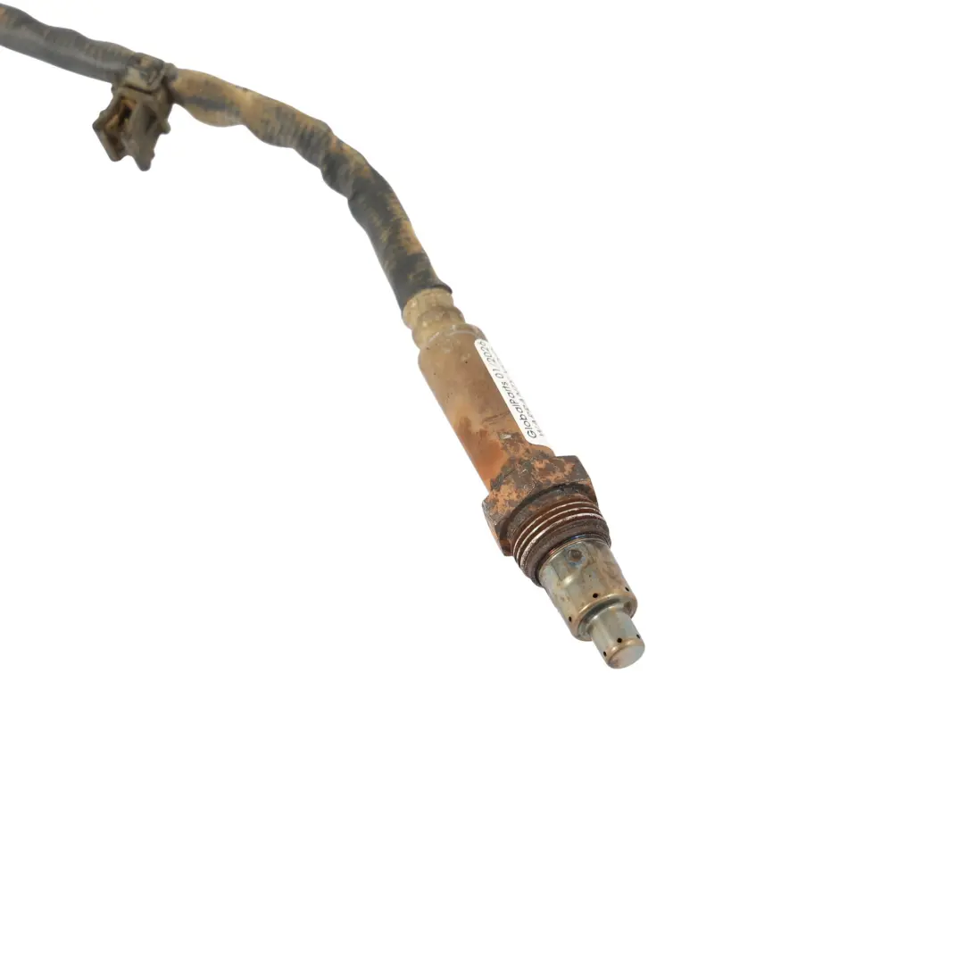 VW Volkswagen Touareg 7P Czujnik Spalin Nox Sonda Lambda 3.0 TDI - SKU 059907807L - Numer Części 059907807L