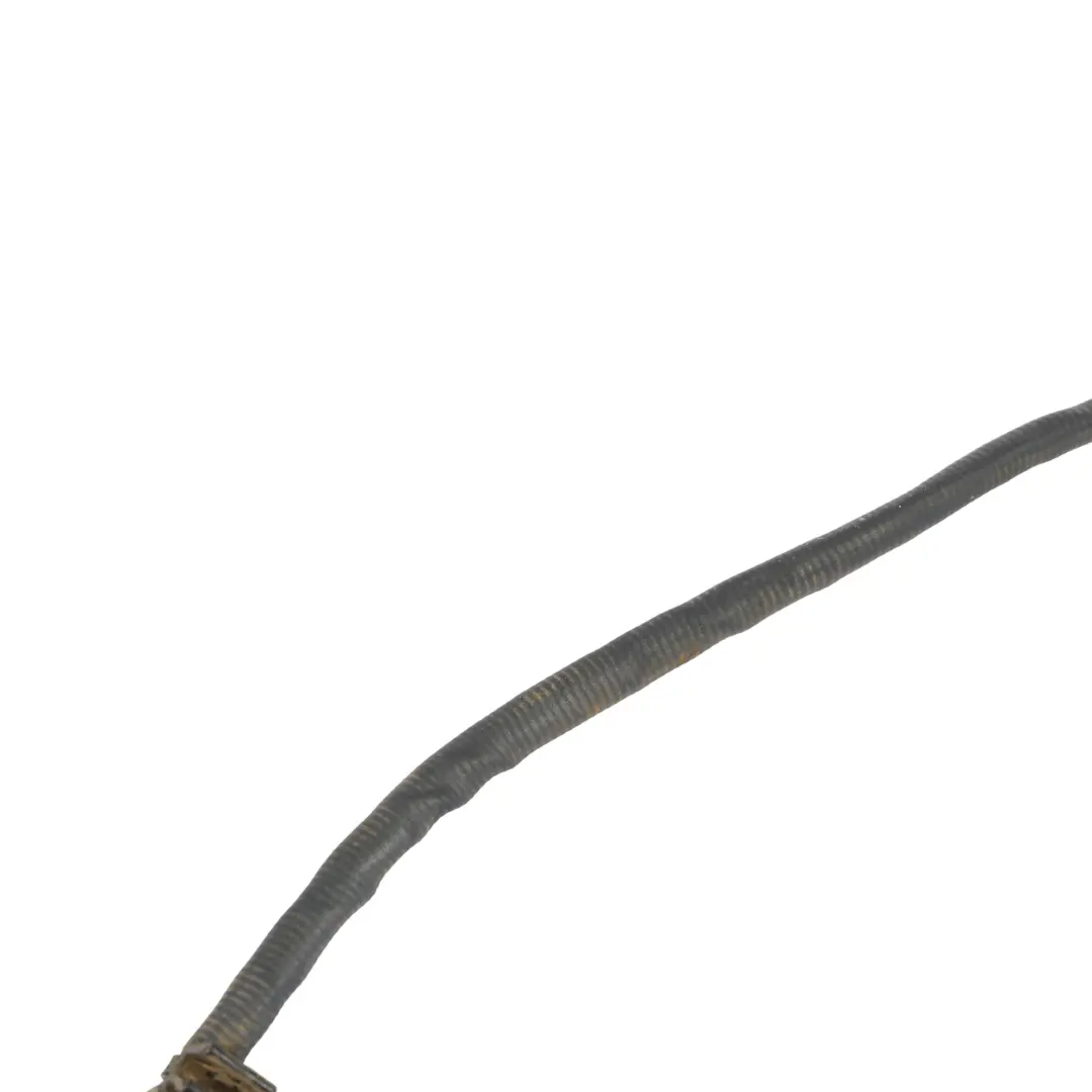 VW Volkswagen Touareg 7P Exhaust Nox Sensor 3.0 TDI Diesel Engine - SKU 059907807L - Part number 059907807L