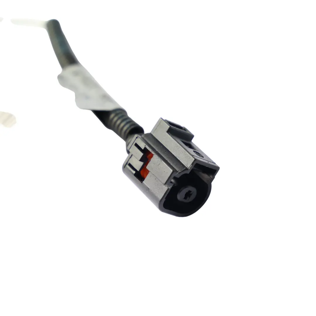 Audi A5 8T 3.0 TDI Connecteur Câble De Faisceau Électrique CCWA Pour - SKU 059971379 - Numéro de pièce 059971379