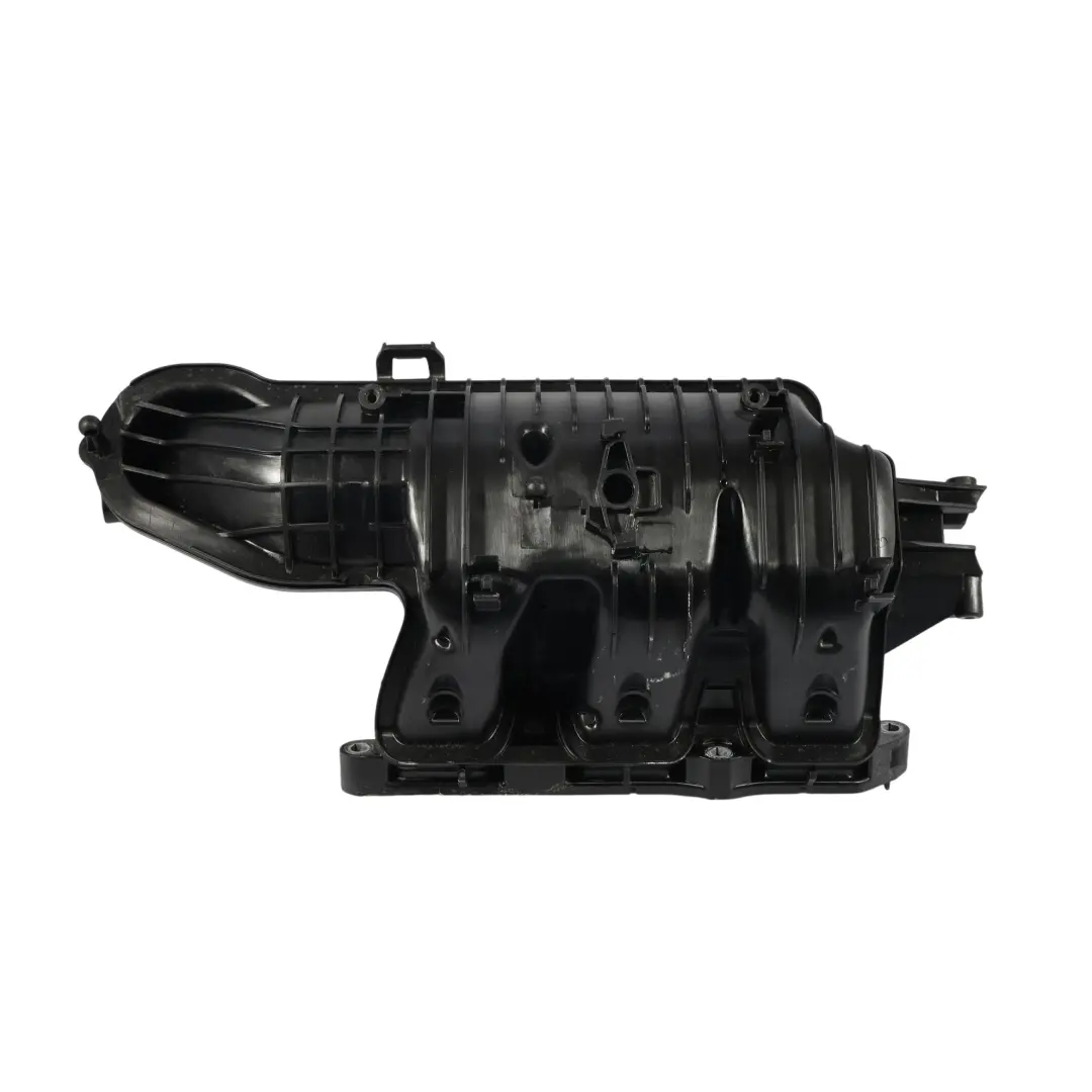 Seat Aron FR KJ7 Kolektor Dolotowy Ssący Powietrza 1.0 TSI - SKU 05C129709 - Numer Części 05C129709