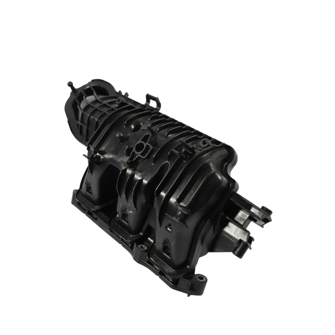 Aron FR KJ7 Collecteur Admission D'Air Moteur 1.0 TSI Essence pour Seat à propos du numéro de pièce 05C129709 Seat Aron FR KJ7 Collecteur Admission D'Air Moteur 1.0 TSI Essence - SKU 05C129709 - Numéro de pièce 05C129709