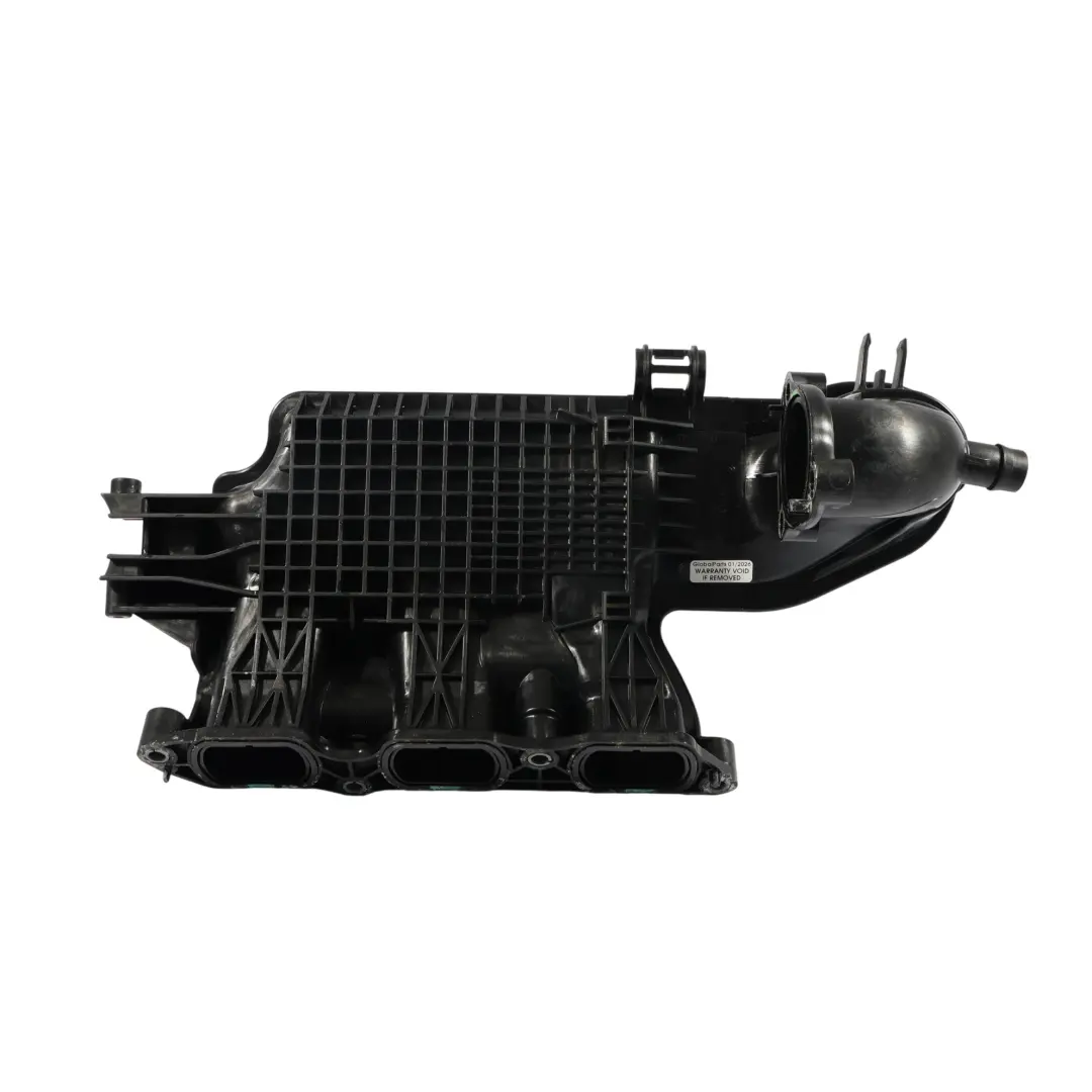 Seat Aron FR KJ7 Kolektor Dolotowy Ssący Powietrza 1.0 TSI - SKU 05C129709 - Numer Części 05C129709