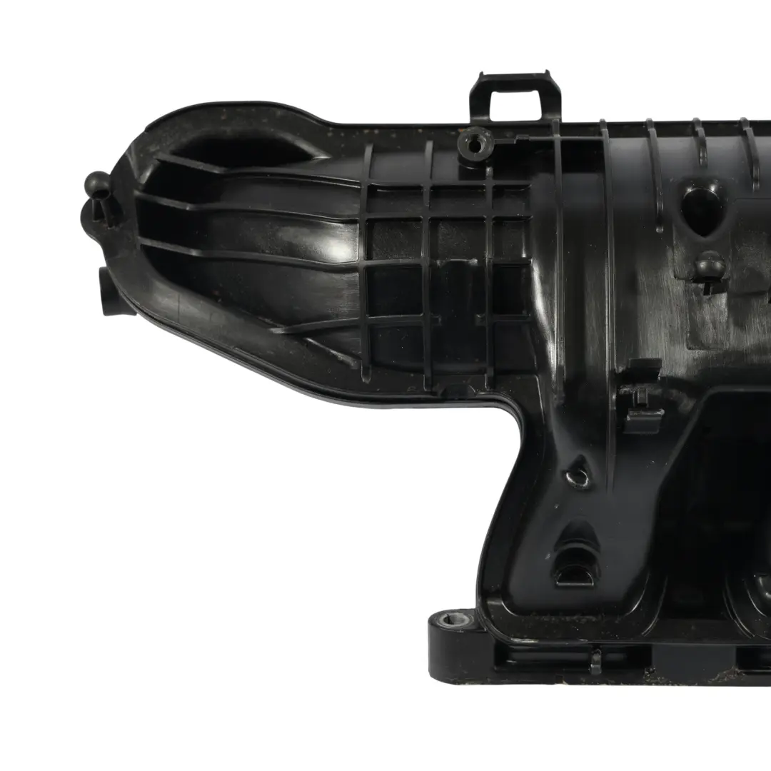 Seat Aron FR KJ7 Motor Lufteinlass Ansaug Krümmer 1.0 TSI Benzin - SKU 05C129709 - Teilenummer 05C129709