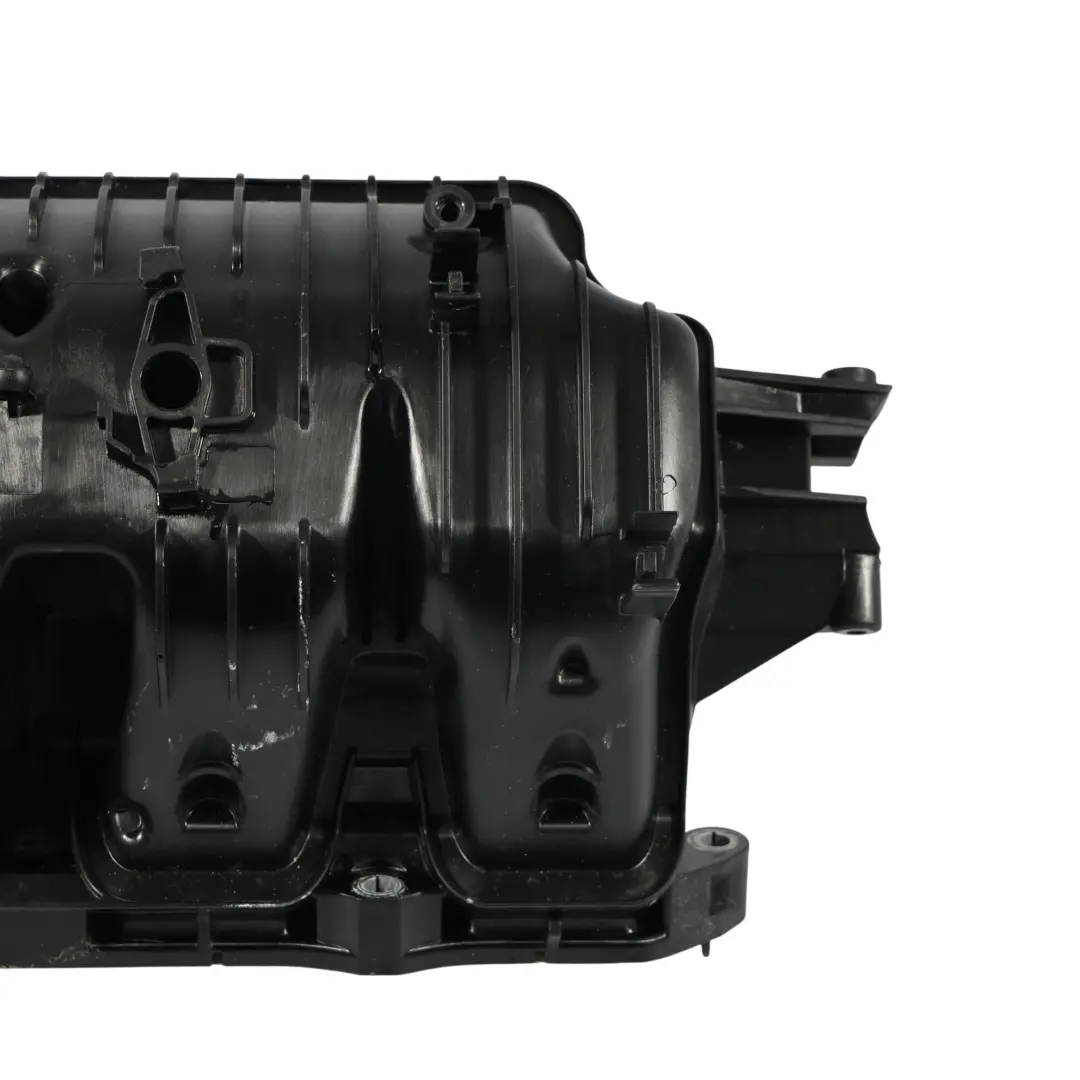 Aron FR KJ7 Collecteur Admission D'Air Moteur 1.0 TSI Essence pour Seat à propos du numéro de pièce 05C129709 Seat Aron FR KJ7 Collecteur Admission D'Air Moteur 1.0 TSI Essence - SKU 05C129709 - Numéro de pièce 05C129709