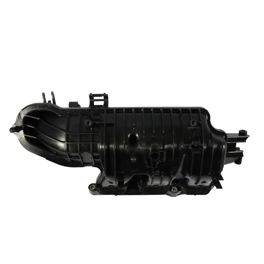 Seat Aron FR KJ7 Motor Lufteinlass Ansaug Krümmer 1.0 TSI Benzin - SKU 05C129709 - Teilenummer 05C129709