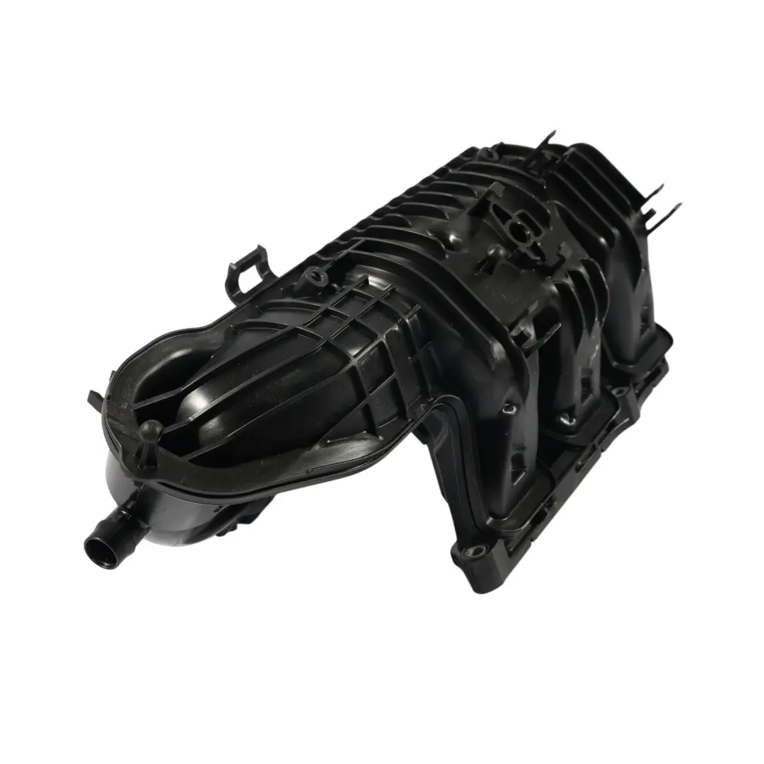 Aron FR KJ7 Collecteur Admission D'Air Moteur 1.0 TSI Essence pour Seat à propos du numéro de pièce 05C129709 Seat Aron FR KJ7 Collecteur Admission D'Air Moteur 1.0 TSI Essence - SKU 05C129709 - Numéro de pièce 05C129709