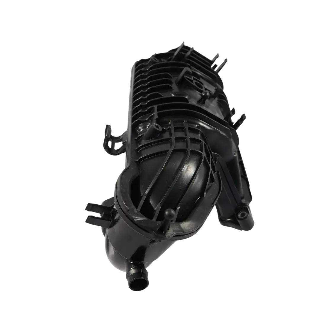 Aron FR KJ7 Motor Entrada Aire Colector Admisión 1.0 TSI Gasolina para Seat con número de pieza 05C129709 Seat Aron FR KJ7 Motor Entrada Aire Colector Admisión 1.0 TSI Gasolina - SKU 05C129709 - Número de pieza 05C129709