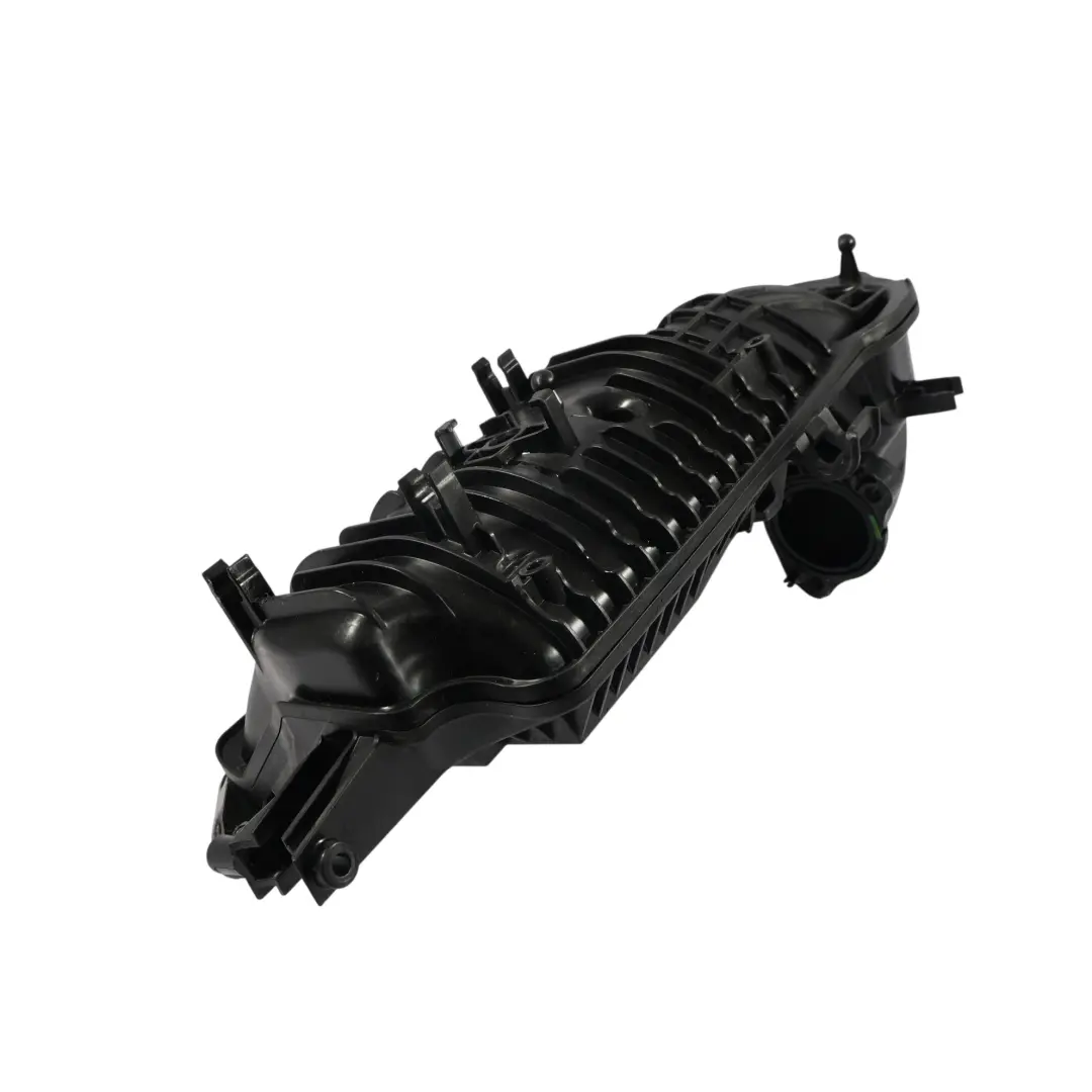 Aron FR KJ7 Motor Entrada Aire Colector Admisión 1.0 TSI Gasolina para Seat con número de pieza 05C129709 Seat Aron FR KJ7 Motor Entrada Aire Colector Admisión 1.0 TSI Gasolina - SKU 05C129709 - Número de pieza 05C129709