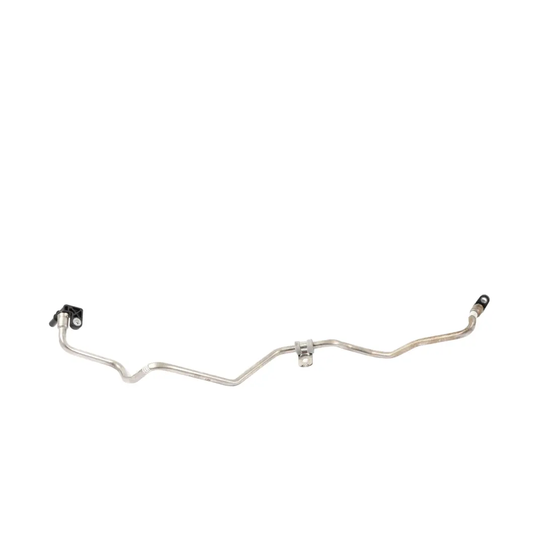 Seat Arona Fr Kj7 Fuel Pipe Turbocharger Oil Feed Line Tube - SKU 05C131051L - Part number 05C131051L