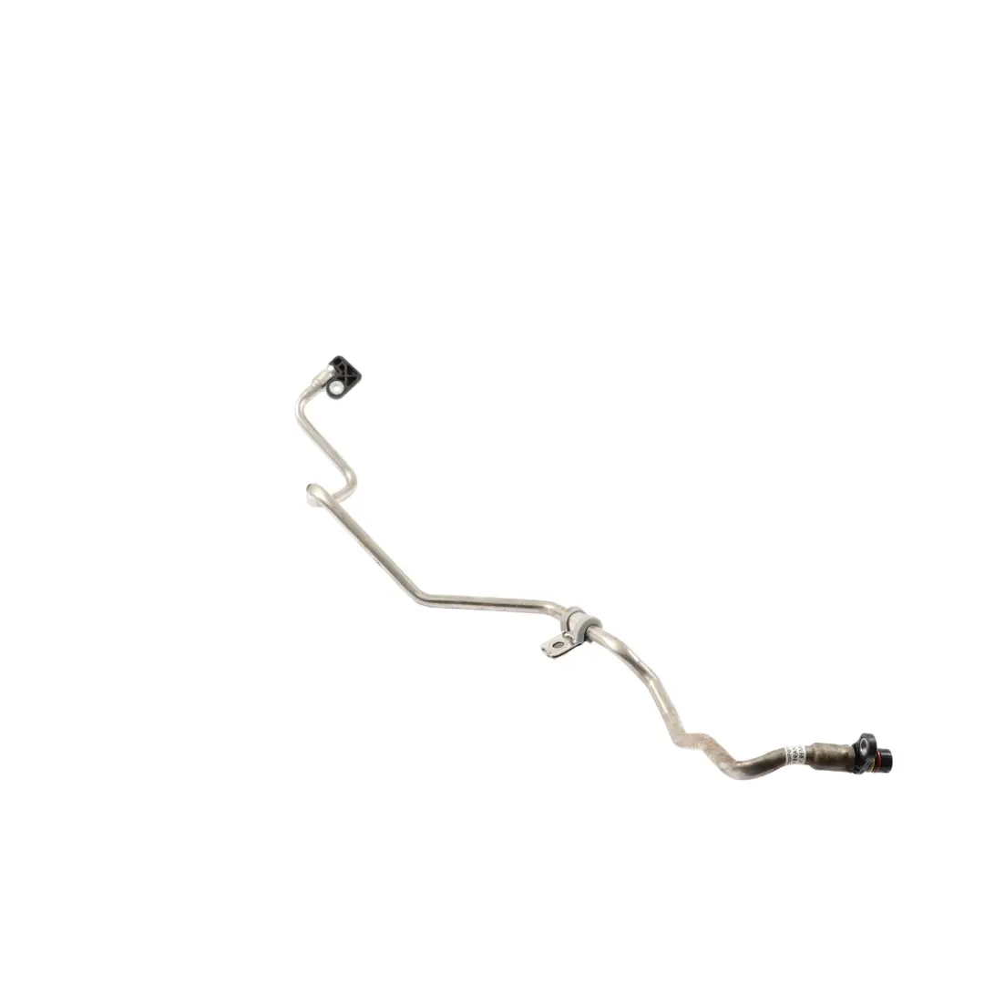 Seat Arona Fr Kj7 Fuel Pipe Turbocharger Oil Feed Line Tube - SKU 05C131051L - Part number 05C131051L