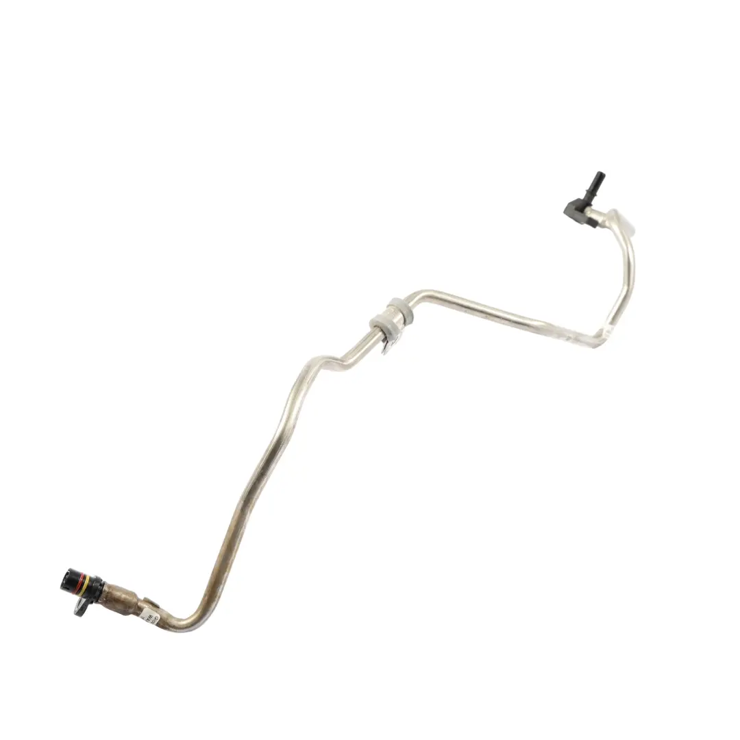 Tubo Carburante Alimentazione Olio Turbocompressore per Seat Arona Fr Kj7 con numero di parte 05C131051L Seat Arona Fr Kj7 Tubo Carburante Alimentazione Olio Turbocompressore - SKU 05C131051L - Numero di parte 05C131051L