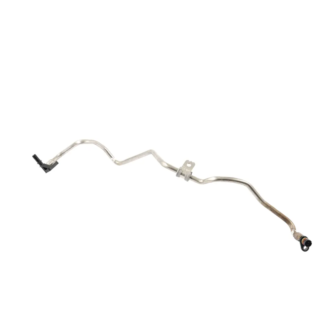 Tubo Combustible Turbocompresor para Seat Arona Fr Kj7 con número de pieza 05C131051L Seat Arona Fr Kj7 Tubo Combustible Turbocompresor - SKU 05C131051L - Número de pieza 05C131051L