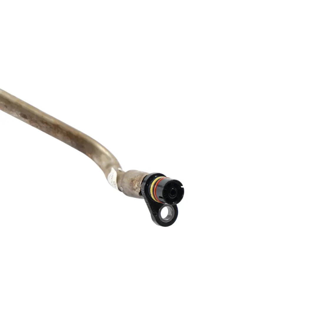 Seat Arona Fr Kj7 Tubo Carburante Alimentazione Olio Turbocompressore - SKU 05C131051L - Numero di parte 05C131051L