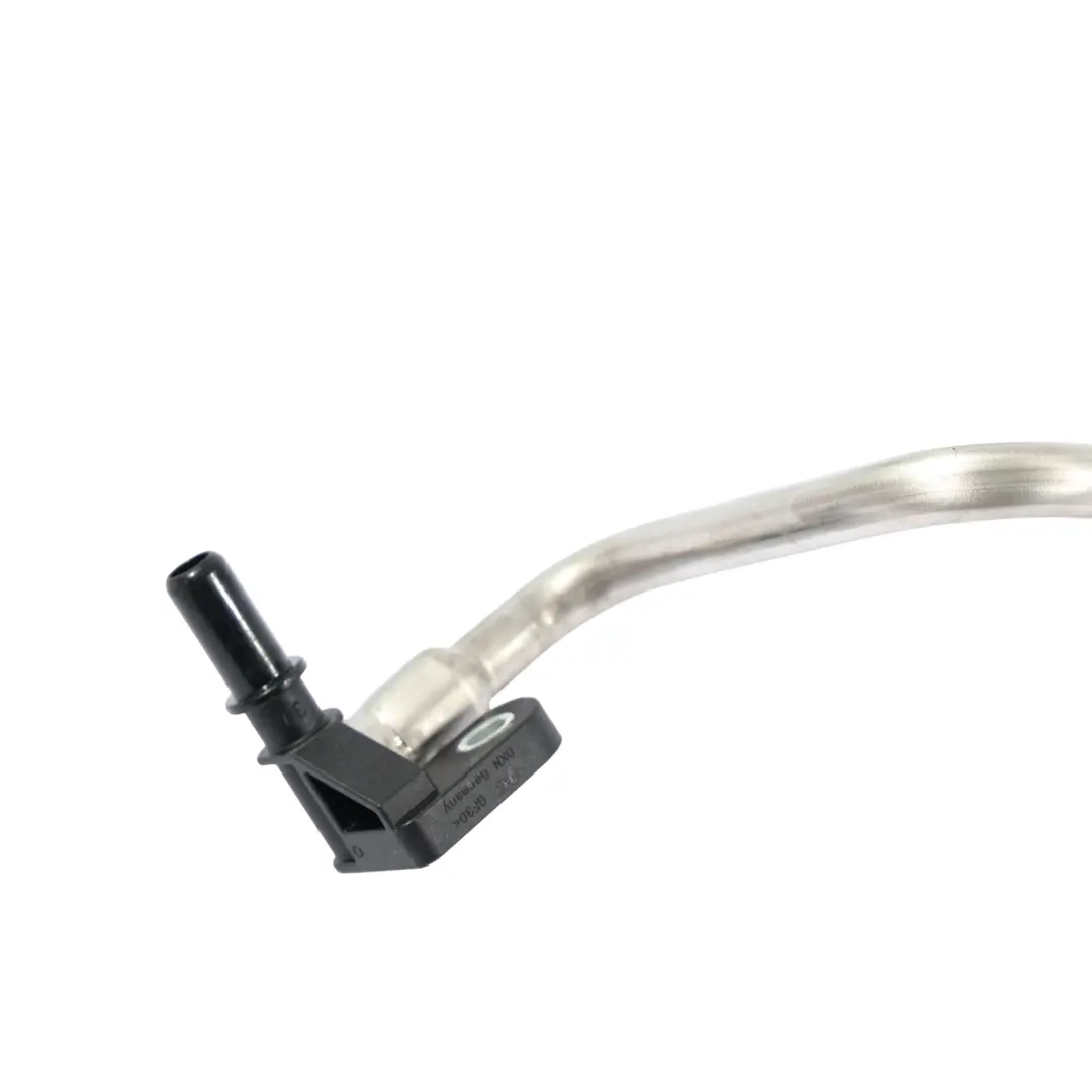 Tubo Carburante Alimentazione Olio Turbocompressore per Seat Arona Fr Kj7 con numero di parte 05C131051L Seat Arona Fr Kj7 Tubo Carburante Alimentazione Olio Turbocompressore - SKU 05C131051L - Numero di parte 05C131051L