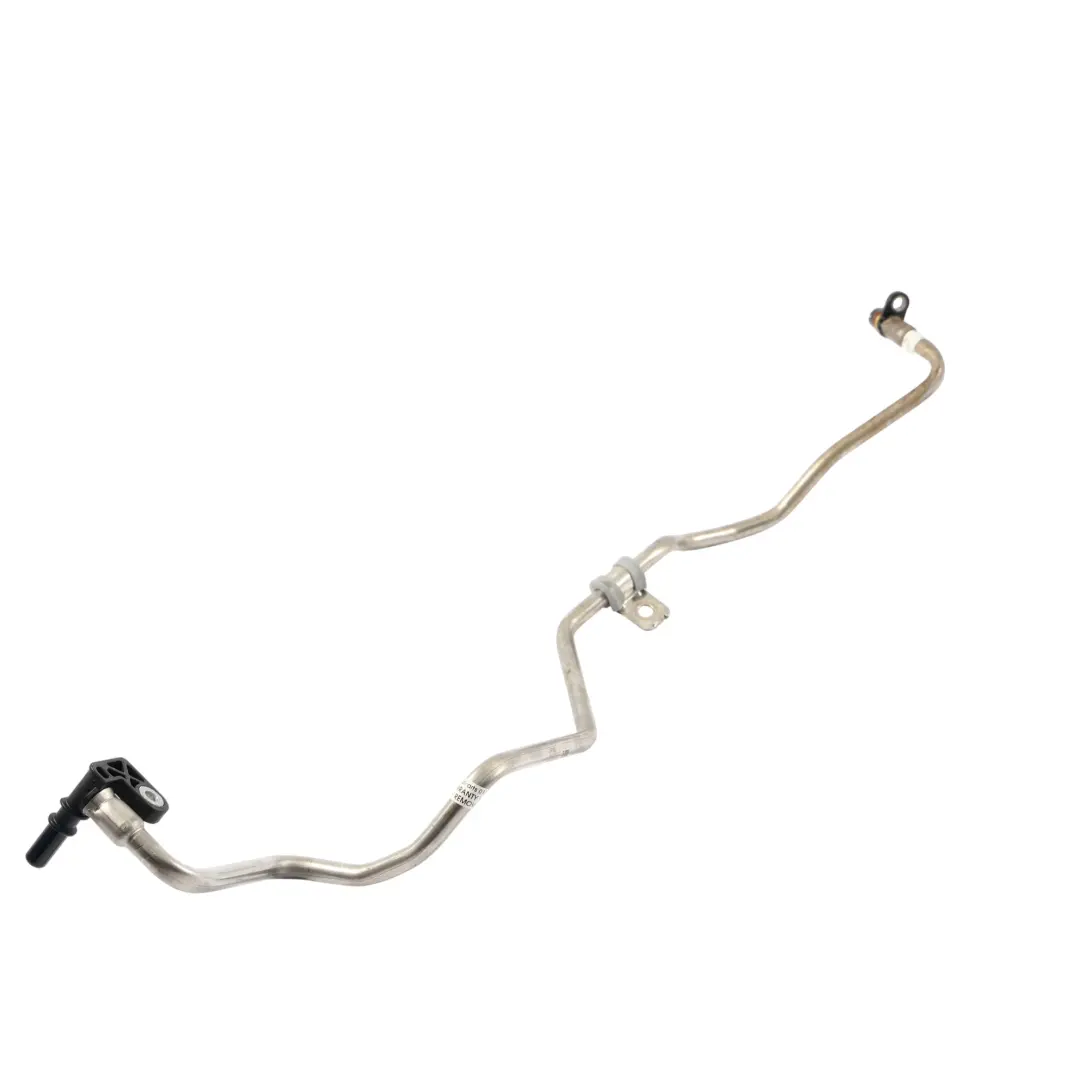 Seat Arona Fr Kj7 Kraftstoffleitung Turbolader Ölzufuhrleitung Rohr - SKU 05C131051L - Teilenummer 05C131051L