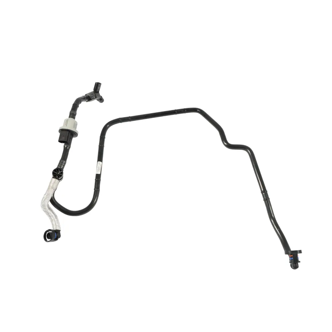 Mk3 Kraftstoff Schlauch 1.0 TSI für Seat Arona FR Audi A1 GB Skoda Fabia mit Teilenummer 05C133352AD Seat Arona FR Audi A1 GB Skoda Fabia Mk3 Kraftstoff Schlauch 1.0 TSI - SKU 05C133352AD - Teilenummer 05C133352AD