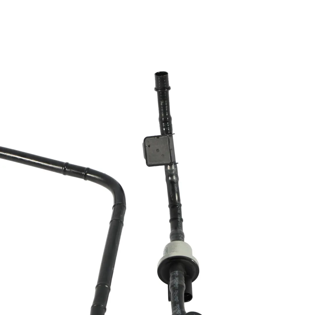 Mk3 Fuel Pipe Hose Line 1.0 TSI to Seat Arona FR Audi A1 GB Skoda Fabia with Part number 05C133352AD Seat Arona FR Audi A1 GB Skoda Fabia Mk3 Fuel Pipe Hose Line 1.0 TSI - SKU 05C133352AD - Part number 05C133352AD