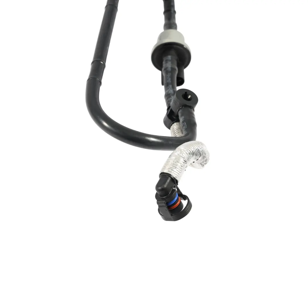 Mk3 Tubo Carburante 1.0 TSI per Seat Arona FR Audi A1 GB Skoda Fabia con numero di parte 05C133352AD Seat Arona FR Audi A1 GB Skoda Fabia Mk3 Tubo Carburante 1.0 TSI - SKU 05C133352AD - Numero di parte 05C133352AD