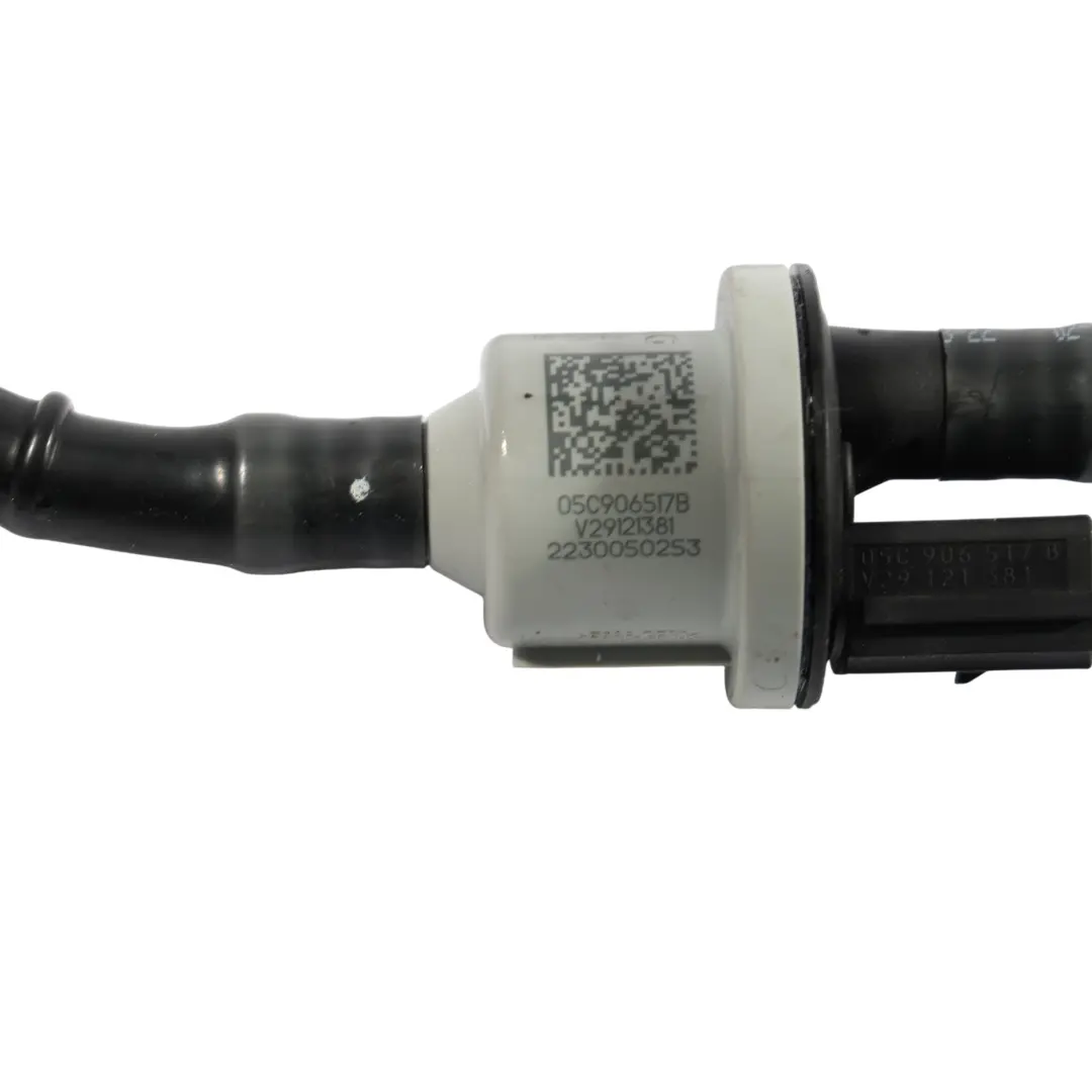 Mk3 Tubo Carburante 1.0 TSI per Seat Arona FR Audi A1 GB Skoda Fabia con numero di parte 05C133352AD Seat Arona FR Audi A1 GB Skoda Fabia Mk3 Tubo Carburante 1.0 TSI - SKU 05C133352AD - Numero di parte 05C133352AD