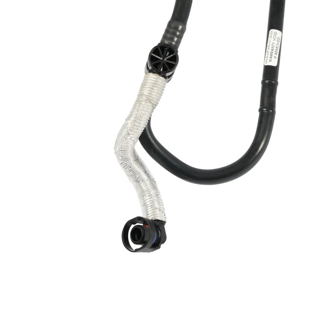 Mk3 Tubo Carburante 1.0 TSI per Seat Arona FR Audi A1 GB Skoda Fabia con numero di parte 05C133352AD Seat Arona FR Audi A1 GB Skoda Fabia Mk3 Tubo Carburante 1.0 TSI - SKU 05C133352AD - Numero di parte 05C133352AD