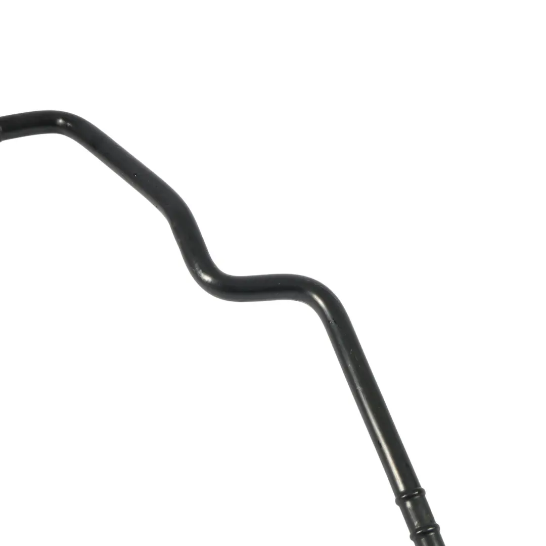 Mk3 Tubo Carburante 1.0 TSI per Seat Arona FR Audi A1 GB Skoda Fabia con numero di parte 05C133352AD Seat Arona FR Audi A1 GB Skoda Fabia Mk3 Tubo Carburante 1.0 TSI - SKU 05C133352AD - Numero di parte 05C133352AD