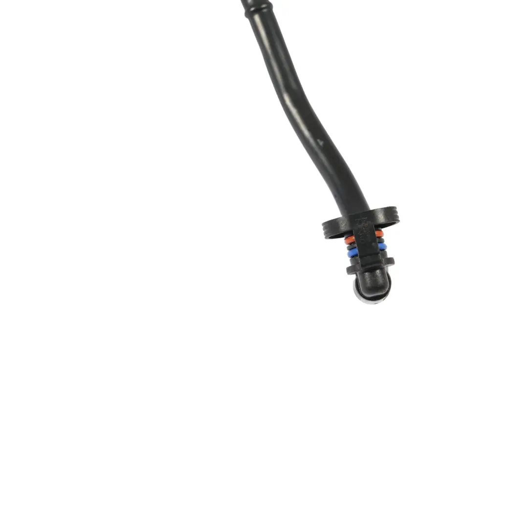 Seat Arona FR Audi A1 GB Skoda Fabia Mk3 Tubo Carburante 1.0 TSI - SKU 05C133352AD - Numero di parte 05C133352AD