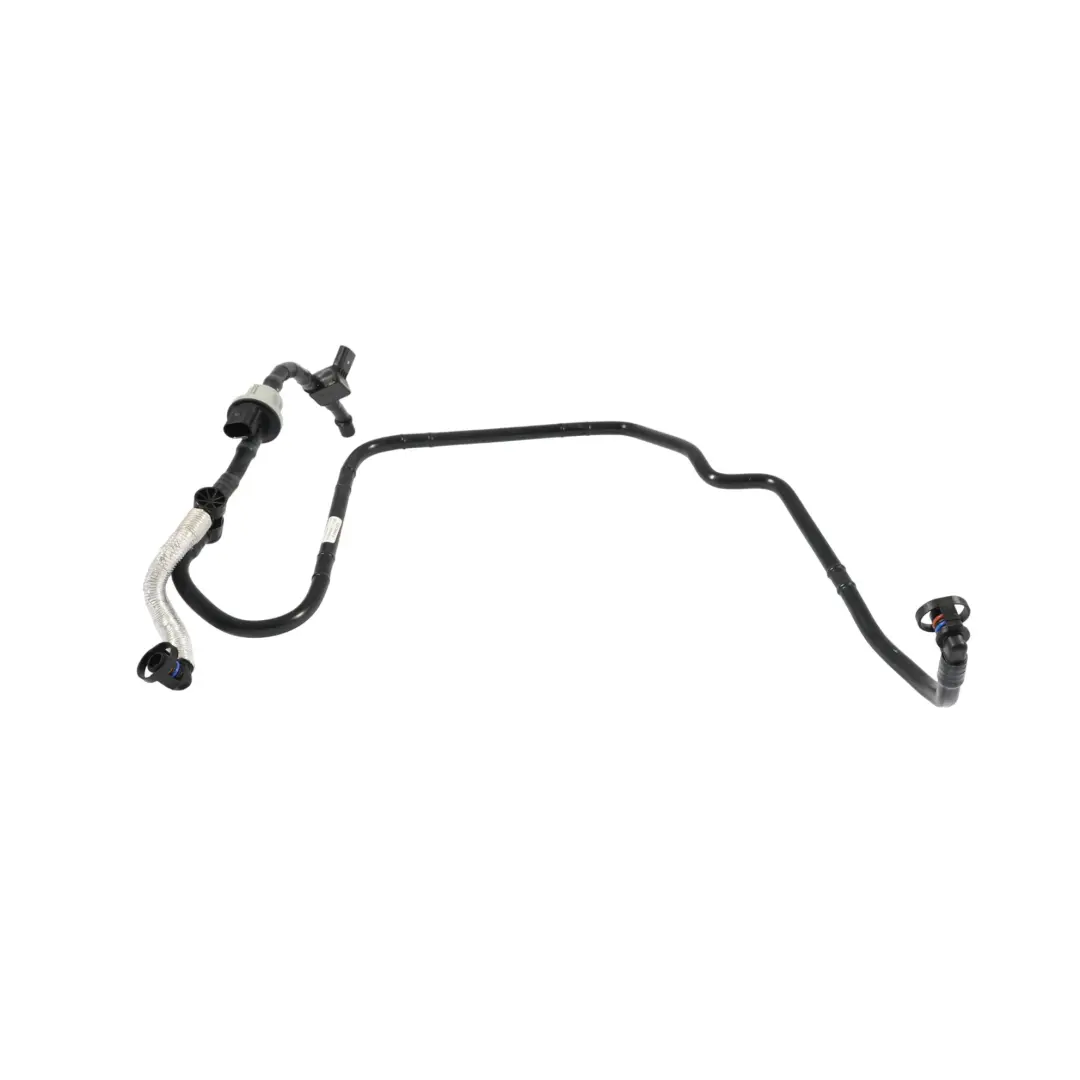 Seat Arona FR Audi A1 GB Skoda Fabia Mk3 Przewód Paliwa 1.0 TSI - SKU 05C133352AD - Numer Części 05C133352AD