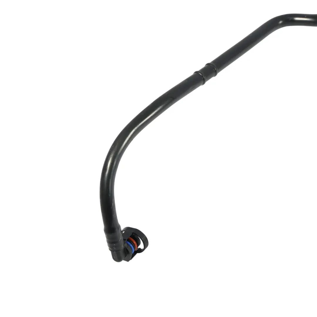Seat Arona FR Audi A1 GB Skoda Fabia Mk3 Fuel Pipe Hose Line 1.0 TSI - SKU 05C133352AD - Part number 05C133352AD