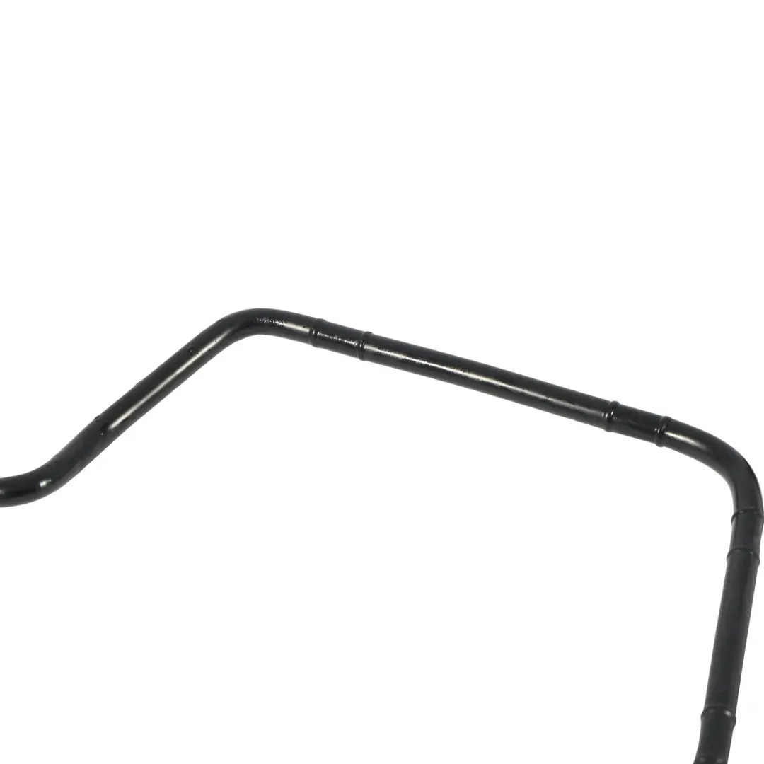 Mk3 Fuel Pipe Hose Line 1.0 TSI to Seat Arona FR Audi A1 GB Skoda Fabia with Part number 05C133352AD Seat Arona FR Audi A1 GB Skoda Fabia Mk3 Fuel Pipe Hose Line 1.0 TSI - SKU 05C133352AD - Part number 05C133352AD