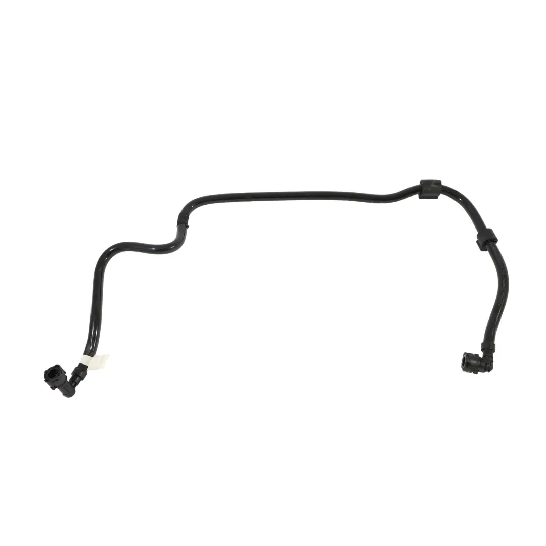 Seat Arona FR Leon Mk4 Conduite Carburant Alimentation Retour 1.0 TSI 05C133723K - SKU 05C133723P - Numéro de pièce 05C133723P