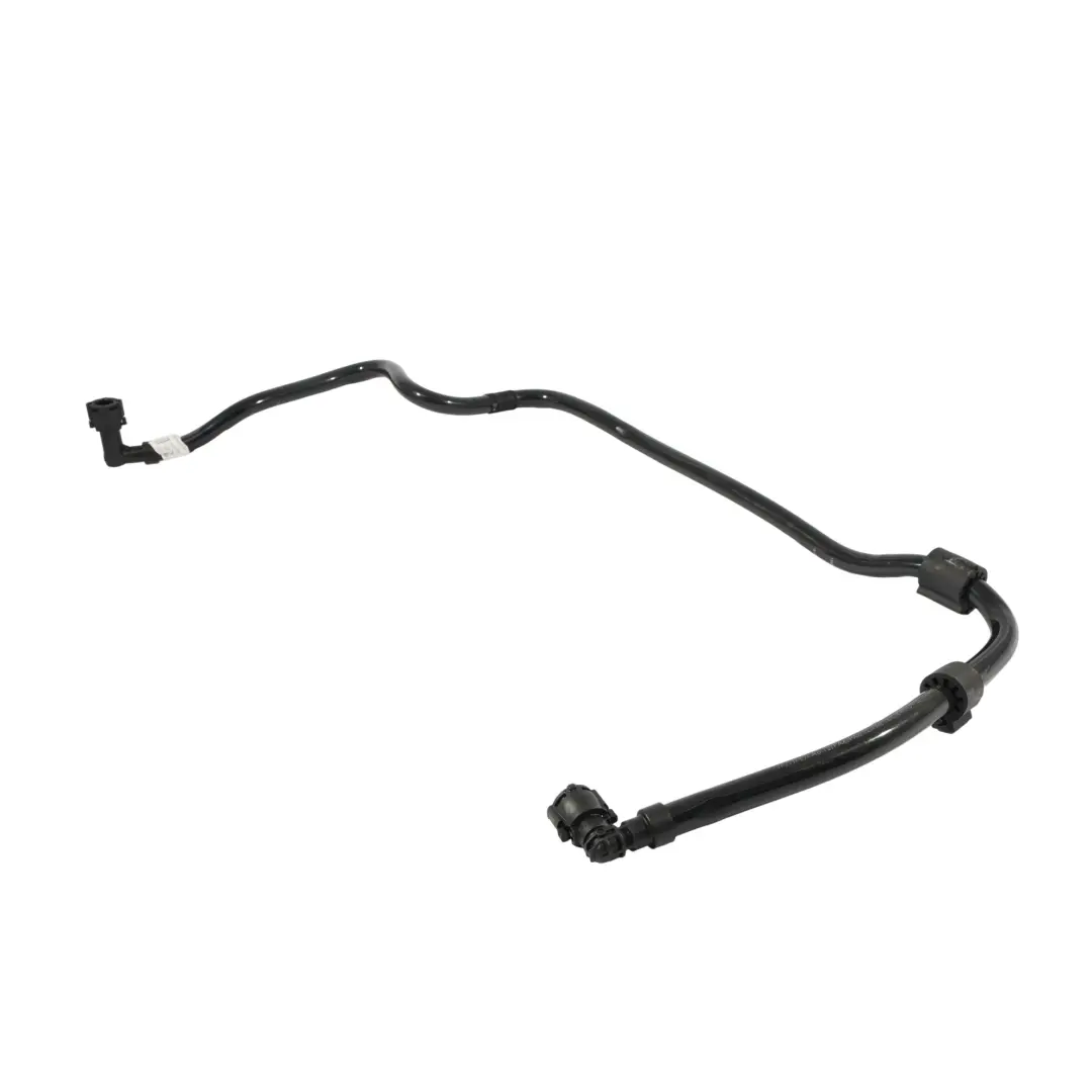 Seat Arona FR Leon Mk4 Przewód Wąż Powrotny Paliwa 1.0 TSI 05C133723K - SKU 05C133723P - Numer Części 05C133723P