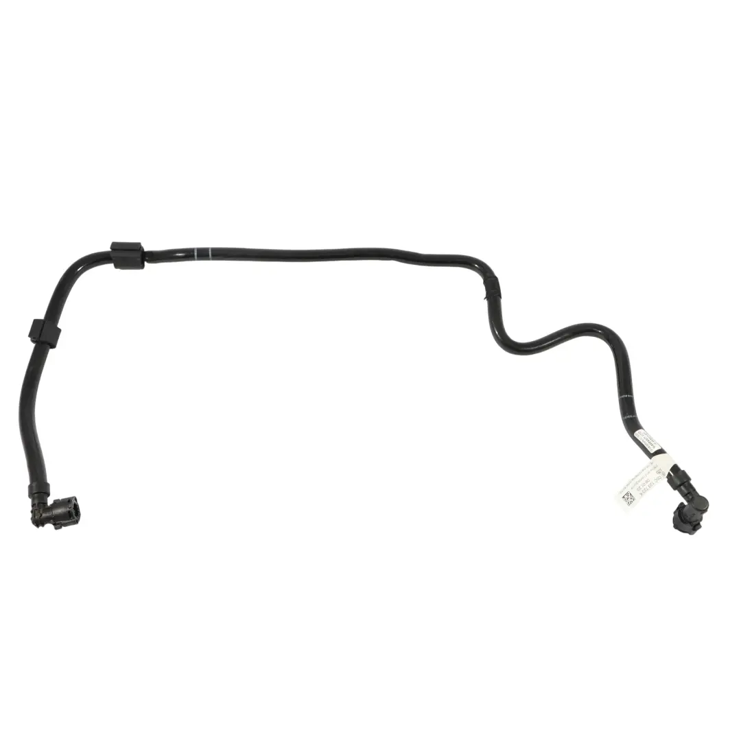 Mk4 Conduite Carburant Alimentation Retour 1.0 TSI 05C133723K pour Seat Arona FR Leon à propos du numéro de pièce 05C133723P Seat Arona FR Leon Mk4 Conduite Carburant Alimentation Retour 1.0 TSI 05C133723K - SKU 05C133723P - Numéro de pièce 05C133723P
