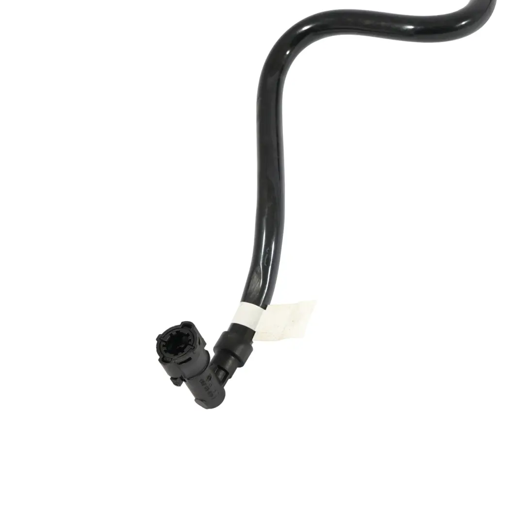 Seat Arona FR Leon Mk4 Conduite Carburant Alimentation Retour 1.0 TSI 05C133723K - SKU 05C133723P - Numéro de pièce 05C133723P