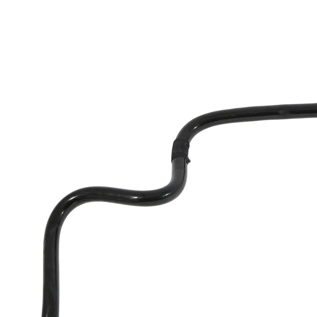 Seat Arona FR Leon Mk4 Conduite Carburant Alimentation Retour 1.0 TSI 05C133723K - SKU 05C133723P - Numéro de pièce 05C133723P