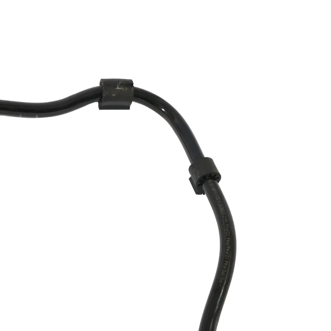 Mk4 Manguera De Retorno De Combustible 1.0 TSI 05C133723K para Seat Arona FR Leon con número de pieza 05C133723P Seat Arona FR Leon Mk4 Manguera De Retorno De Combustible 1.0 TSI 05C133723K - SKU 05C133723P - Número de pieza 05C133723P