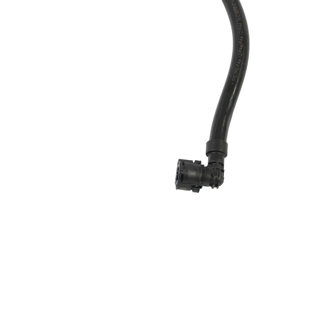 Seat Arona FR Leon Mk4 Conduite Carburant Alimentation Retour 1.0 TSI 05C133723K - SKU 05C133723P - Numéro de pièce 05C133723P