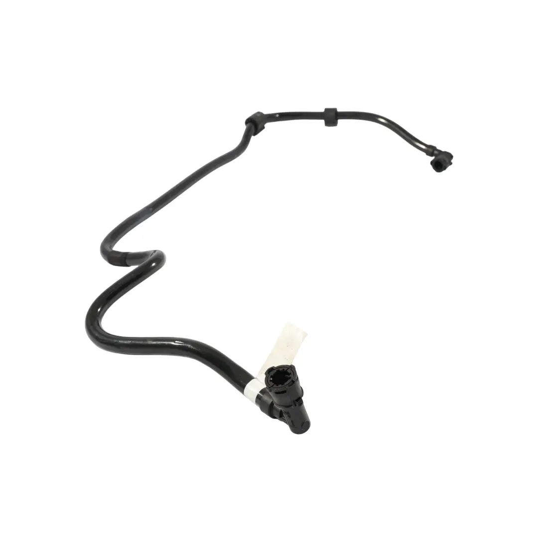 Seat Arona FR Leon Mk4 Przewód Wąż Powrotny Paliwa 1.0 TSI 05C133723K - SKU 05C133723P - Numer Części 05C133723P