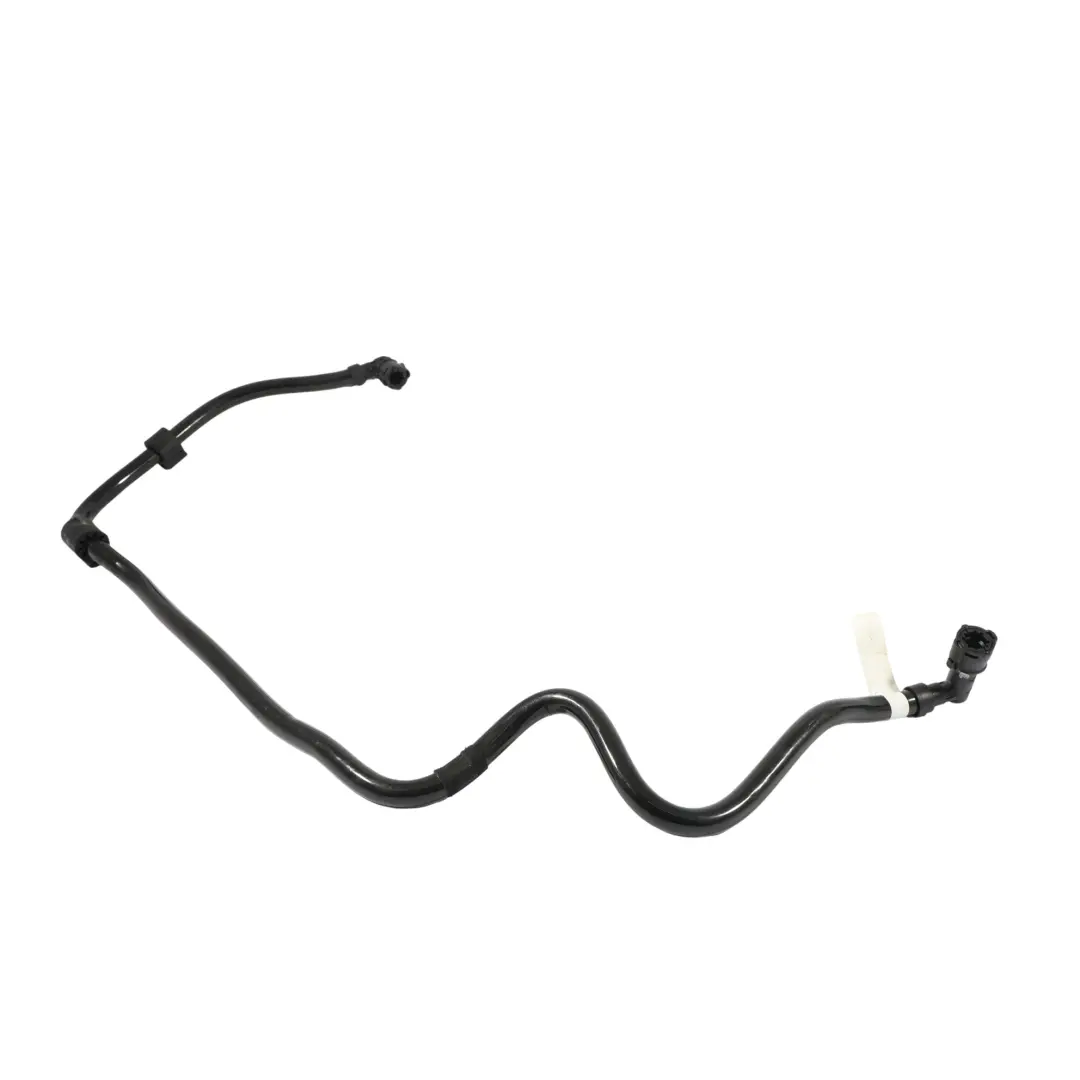 Seat Arona FR Leon Mk4 Manguera De Retorno De Combustible 1.0 TSI 05C133723K - SKU 05C133723P - Número de pieza 05C133723P