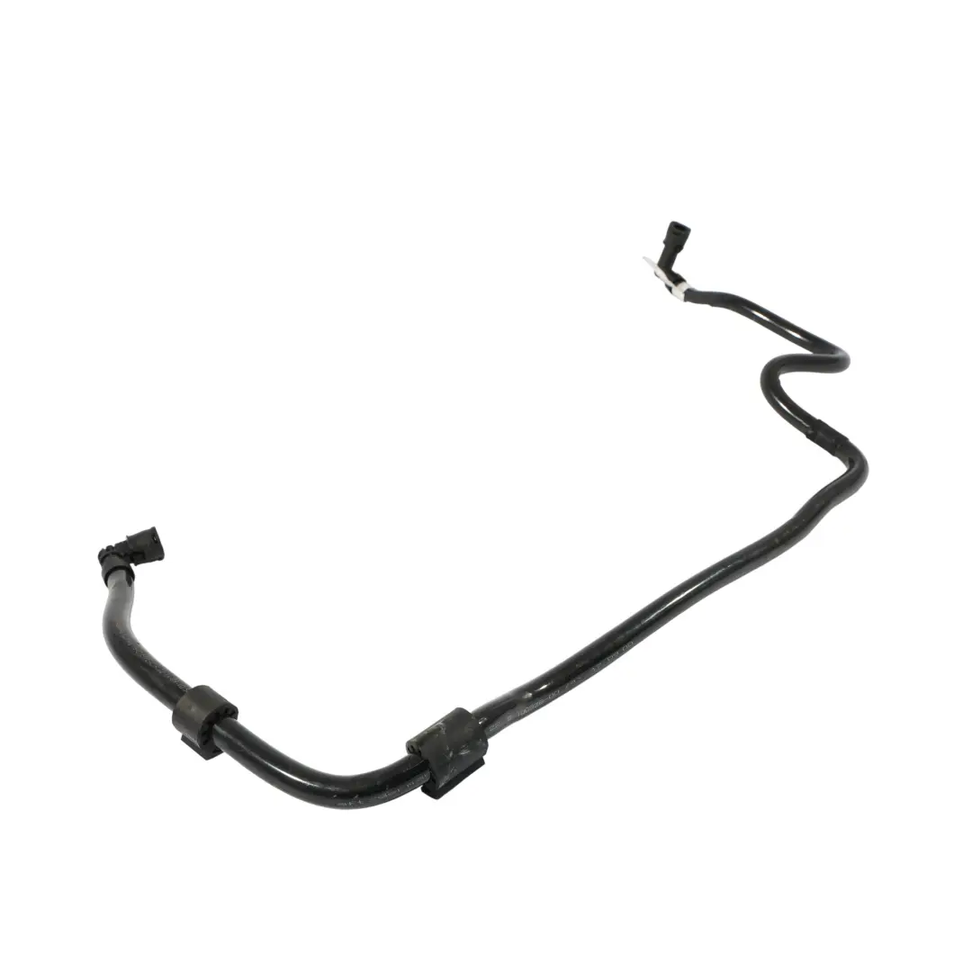 Seat Arona FR Leon Mk4 Przewód Wąż Powrotny Paliwa 1.0 TSI 05C133723K - SKU 05C133723P - Numer Części 05C133723P