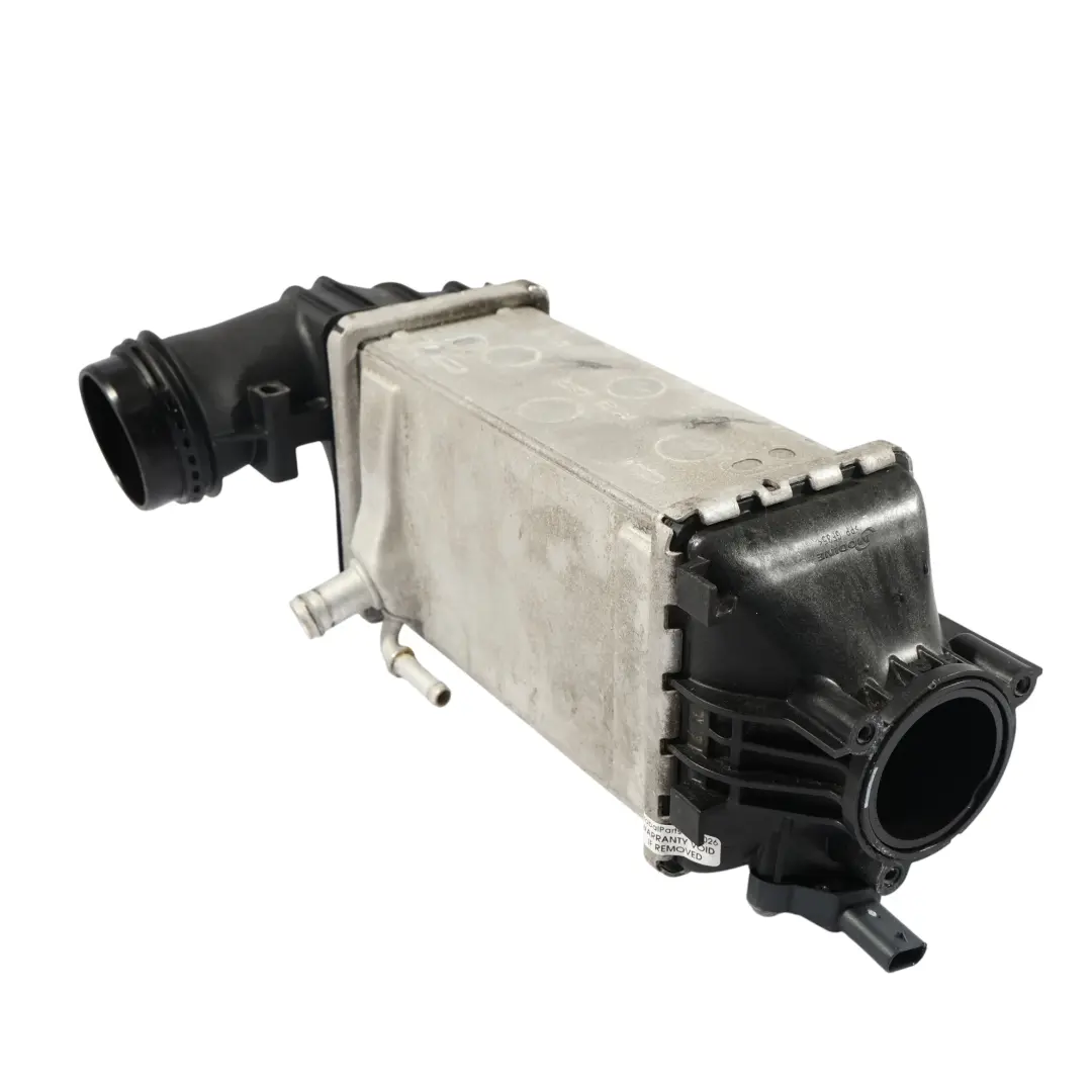 Aron FR KJ7 Radiatore Aria Intercooler 1.0 TSI per Seat con numero di parte 05C145788C Seat Aron FR KJ7 Radiatore Aria Intercooler 1.0 TSI - SKU 05C145788C - Numero di parte 05C145788C