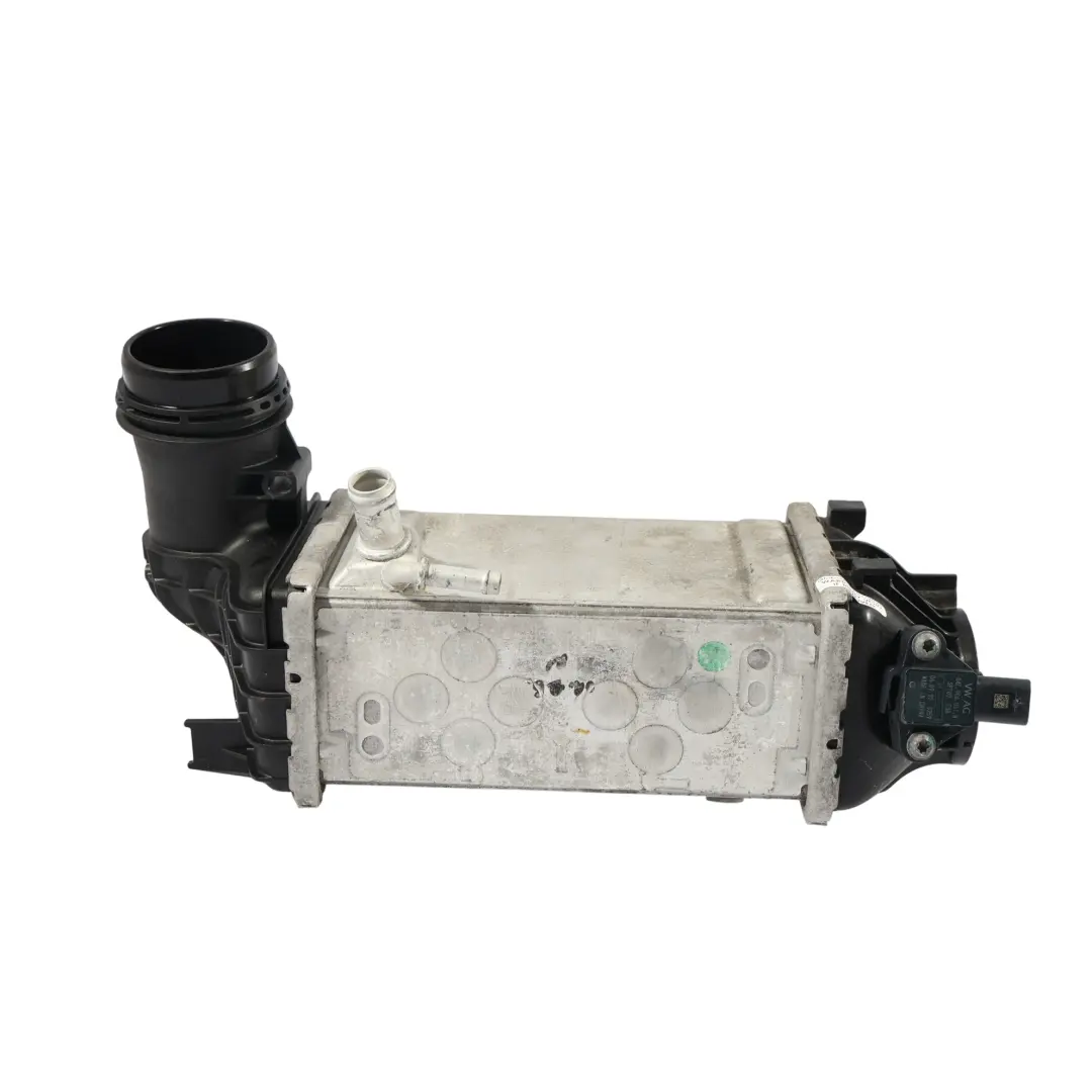 Seat Aron FR KJ7 Radiateur Intercooler 1.0 TSI - SKU 05C145788C - Numéro de pièce 05C145788C